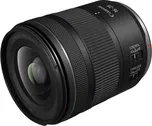 Canon RF 16-28 mm f/2,8 IS STM