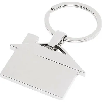 Přívěšek Na Klíče In-House