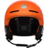 POC POCito Obex MIPS Fluorescent Orange