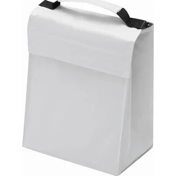 turistický batoh Chladicí Taška Kodiak - Bílá