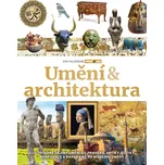 Umění & architektura - Extra Publishing…