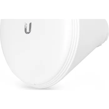 Síťový prvek Ubiquiti Sektorová Horn anténa 30° - 5GHz, zisk 19 dBi, úhel 30°, MIMO 2x2