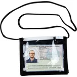 Tasmanian Tiger ID Holder 10 x 14 cm…