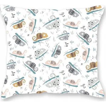 Povlak na polštářek Povlak na polštář Strefa Spania 40 x 40 cm