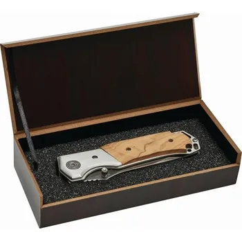 Multifunkční nůž Kapesní Nůž Hunter