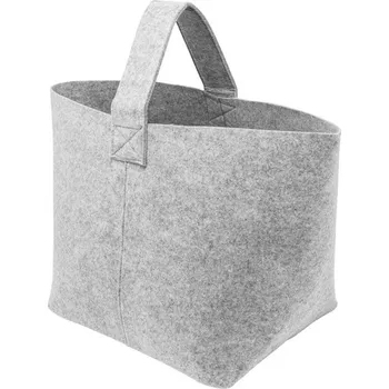 Nákupní taška Plstěná Taška Cosy