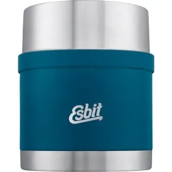 Esbit Sculptor SC 500 ml
