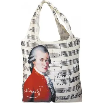 HOLD DOLÁK, s.r.o. Skládací taška Mozart
