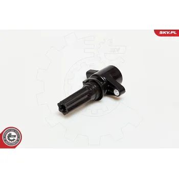 Zapalovací cívka SKV Zapalovací cívka 03SKV181