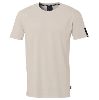 Pánské tričko Triko Kempa STMNT T-Shirt 2005160-28 Velikost XL