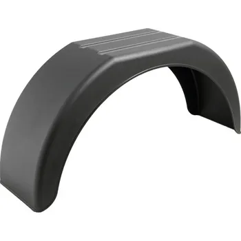 DOMAR Blatník plastový R13 200x770x330