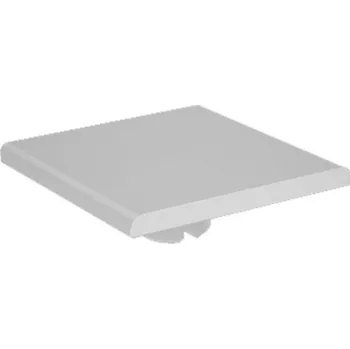 Plotový sloupek Krytka na hliníkový sloupek 60x60mm