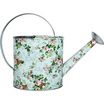 Konev Konev domácí Růže|Esschert Design