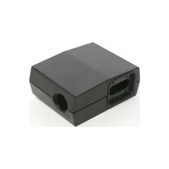 Pohon brány Box pro řídící jednotku (controller) Maratonel