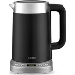 Lauben Electric Kettle EK17SB