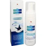Herb Pharma Fytofontana Gyntima intimní…