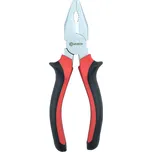 CONMETALL Kleště kombi 160 mm 2K madlo