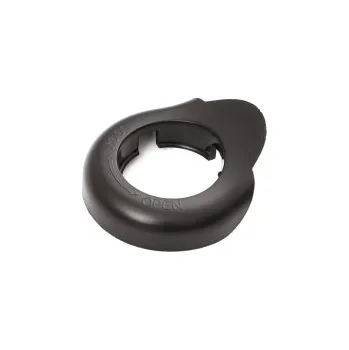 Vidlice na kolo SR krytka LO NEX-E25 (FEG258)