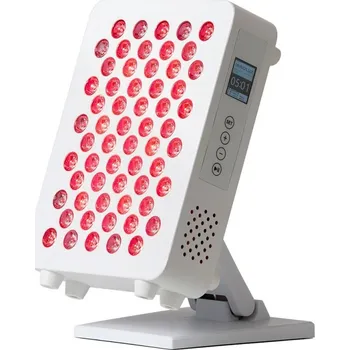 Lampička Innolux Fotobiomodulační LED panel RED S2 Pro