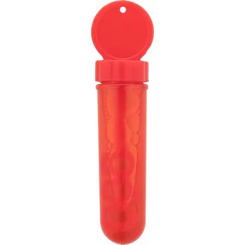 Bublifuk Bublifuk Blowy - Červená