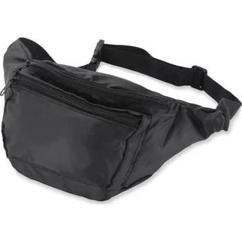 Ledvinka Ledvinka RINI - černá