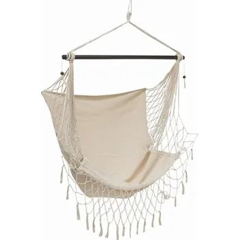 Houpací kůň Houpací Vak Hang Out