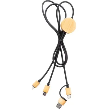 Datový kabel USB nabíjecí kabel Cobbel