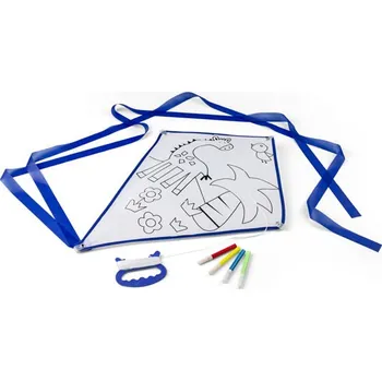 Létající drak Drak KAJTO