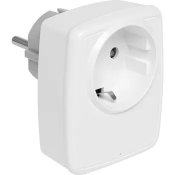 Zásuvný Napájecí Zdroj Usb Adaptéru Endless Power Pro