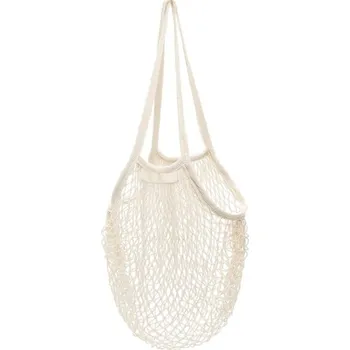 Nákupní taška Síťovka Net L Velká