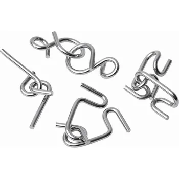 Hlavolam Hlavolam Clever Conception