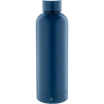 Termohrnek Termoska Pumori - Tmavě Modrá