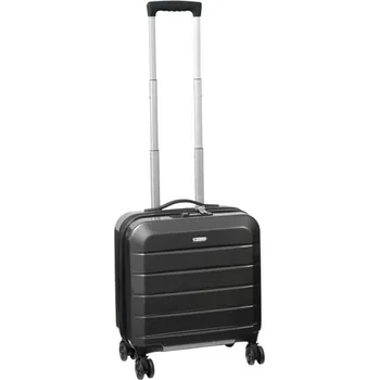 Kabinové Zavazadlo London 2.0