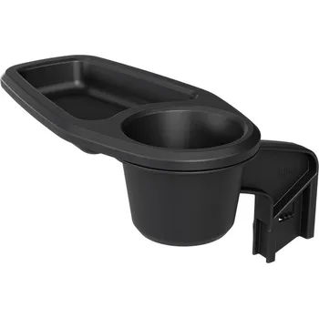 Thule Urban Glide 3 Pultík před dítě…