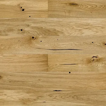 dřevěná podlaha V-WOOD Dub Country 1WG000285 - lak matný 2,77 m²