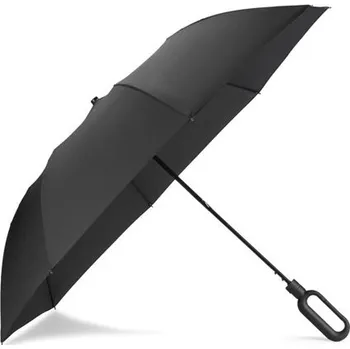 Deštník Skládací deštník FANTO