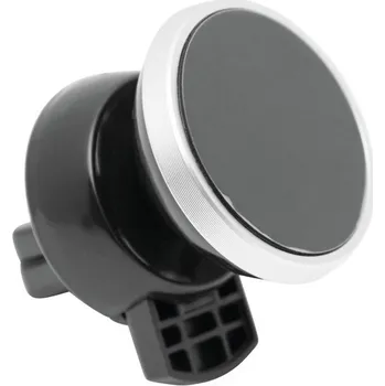 Magnetický Držák Na Mobil Flux