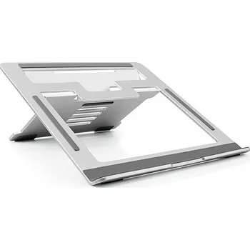 MISURA ME07, ergonomic