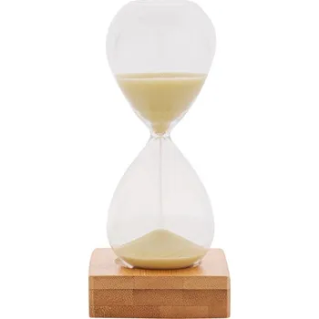 Hodiny Přesýpací Hodiny Chronos