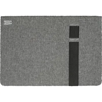 Zápisník Receti A5 Zápisník Z Rpet - Černá