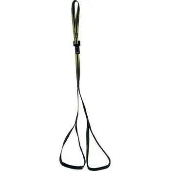 Úvazek Meander Dvojpedál