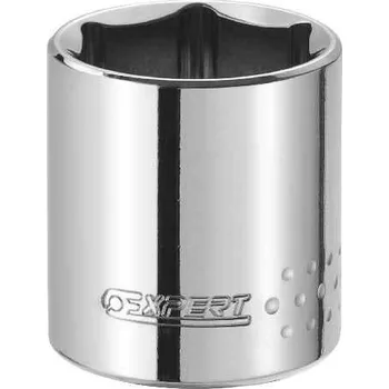 Gola hlavice hlavice 1/2" 16mm TONA EXPERT