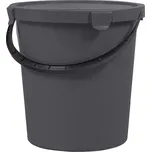 nádoba na ovoce BERRY 10l + víko PH mix barev