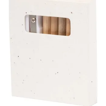 kreativní sada Sada na vybarvení Selanis