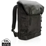 Outdoorový batoh na 17” notebook