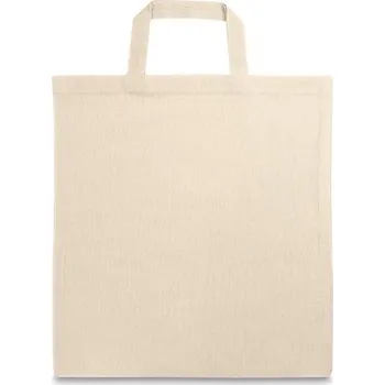 VICTORIA. 100% bavlněná taška (100 g/m²)