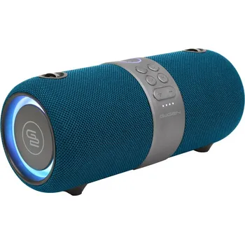 GoGEN Funbee BS 420