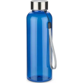 Láhev Láhev REDUCE 500 ml - modrá