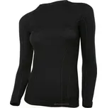 Brubeck Active wool LS12810