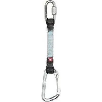 smyčka Ocun Dura sling set